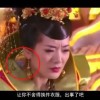 香港6合和彩生肖数字开奖今晚